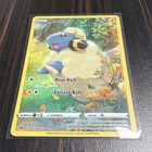 Mareep