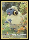 Mareep