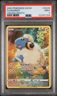 Mareep
