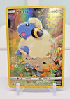Mareep