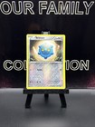 Bronzor