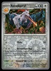 Aerodactyl