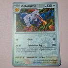 Aerodactyl