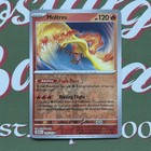 Aerodactyl