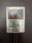 Aerodactyl