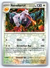 Aerodactyl