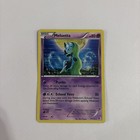 Meloetta