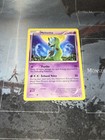 Meloetta