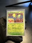 Bellsprout