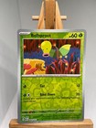 Bellsprout