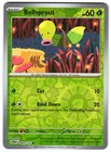 Bellsprout