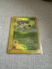 Bellsprout