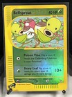 Bellsprout