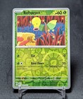 Bellsprout