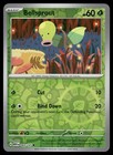 Bellsprout