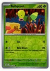 Bellsprout