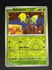 Bellsprout