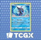 Tapu Fini