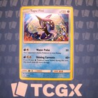 Tapu Fini