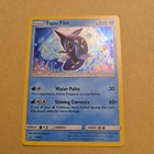 Tapu Fini