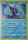 Tapu Fini