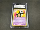 Unown B