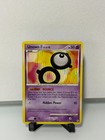 Unown B