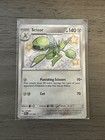 Scizor