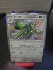 Scizor