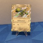 Scizor