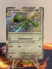 Scizor