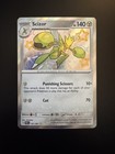 Scizor