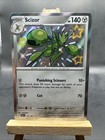 Scizor