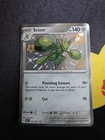 Scizor