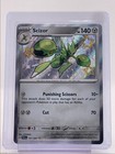 Scizor
