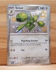 Scizor
