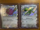Scizor