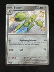 Scizor