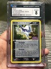 Absol
