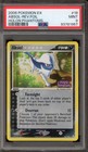 Absol