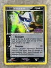 Absol