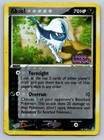 Absol