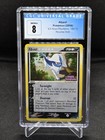 Absol