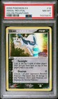 Absol