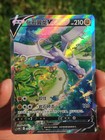 Aerodactyl