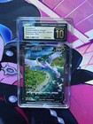 Aerodactyl