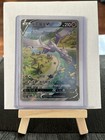 Aerodactyl