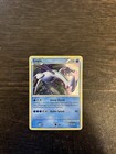 Lugia