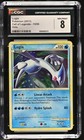 Lugia
