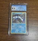 Lugia